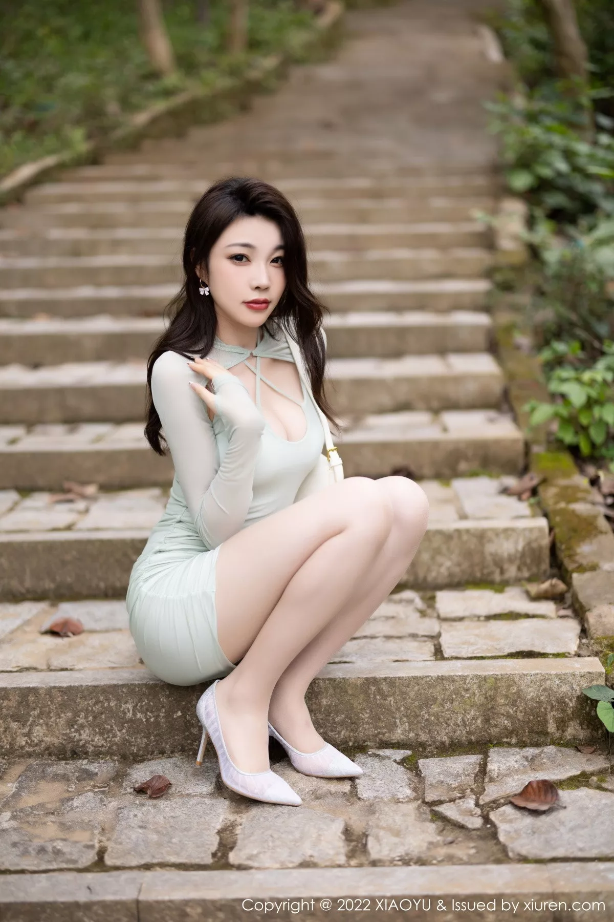 徐莉芝写真
