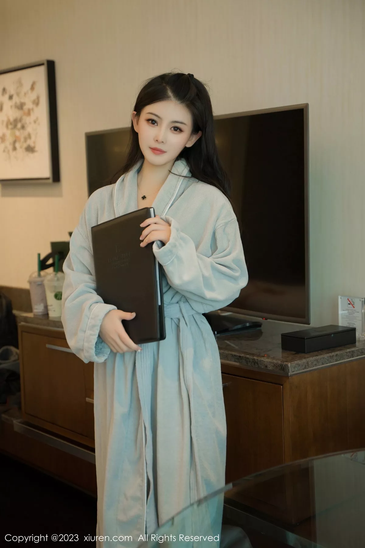 柒喜小写真