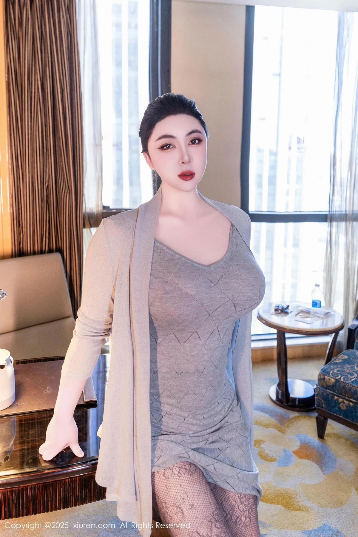 风景尤美写真