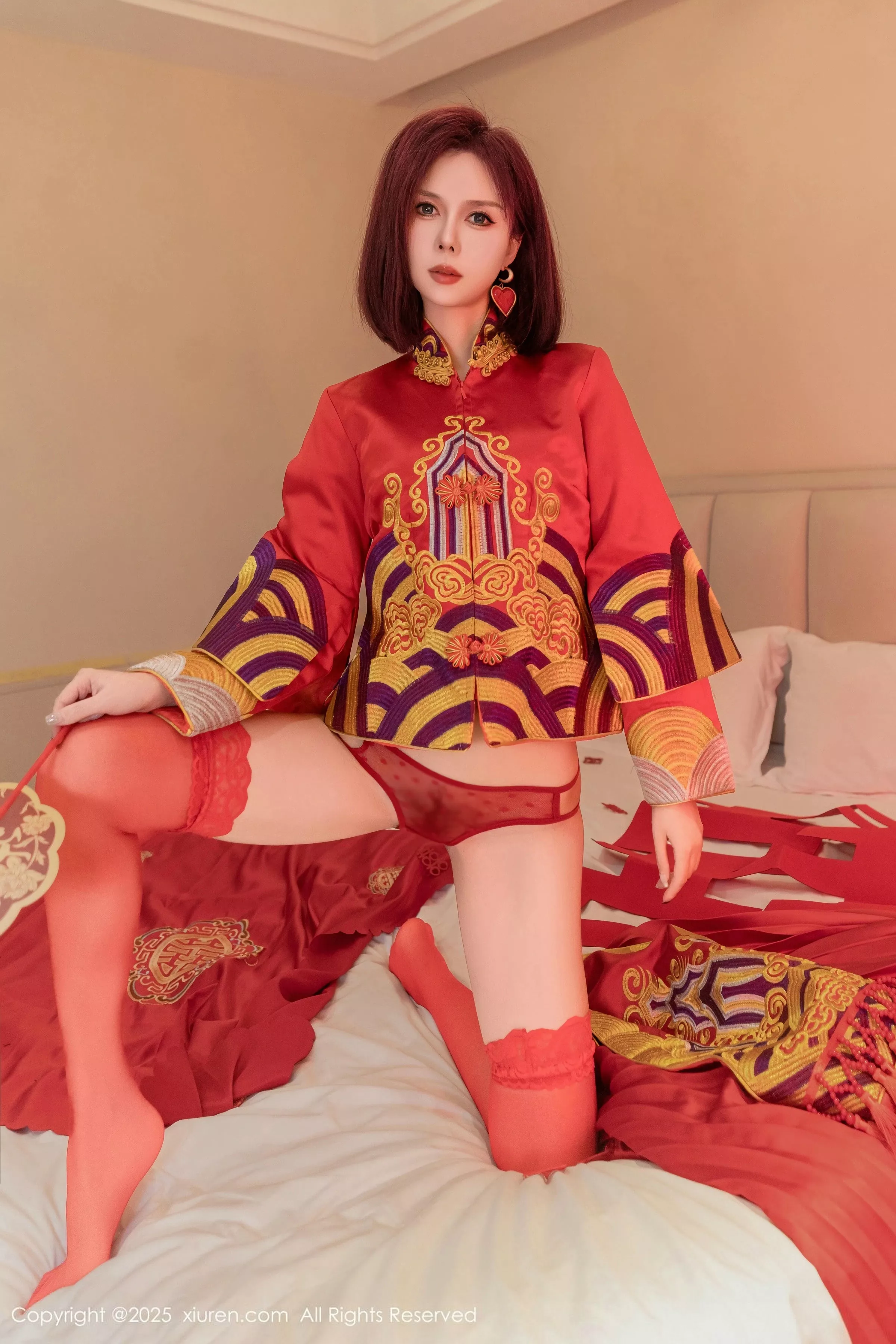 白芷写真