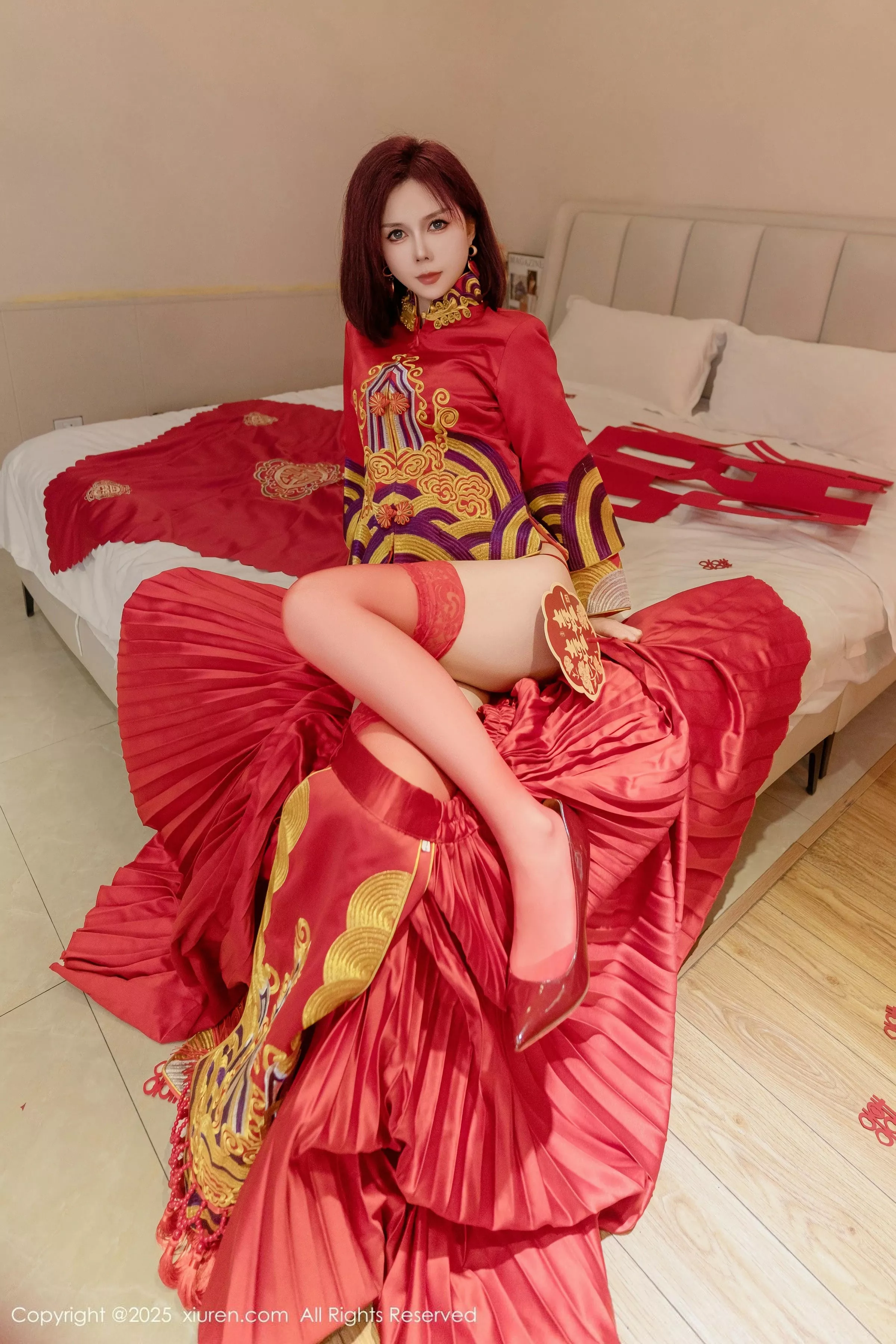 白芷写真