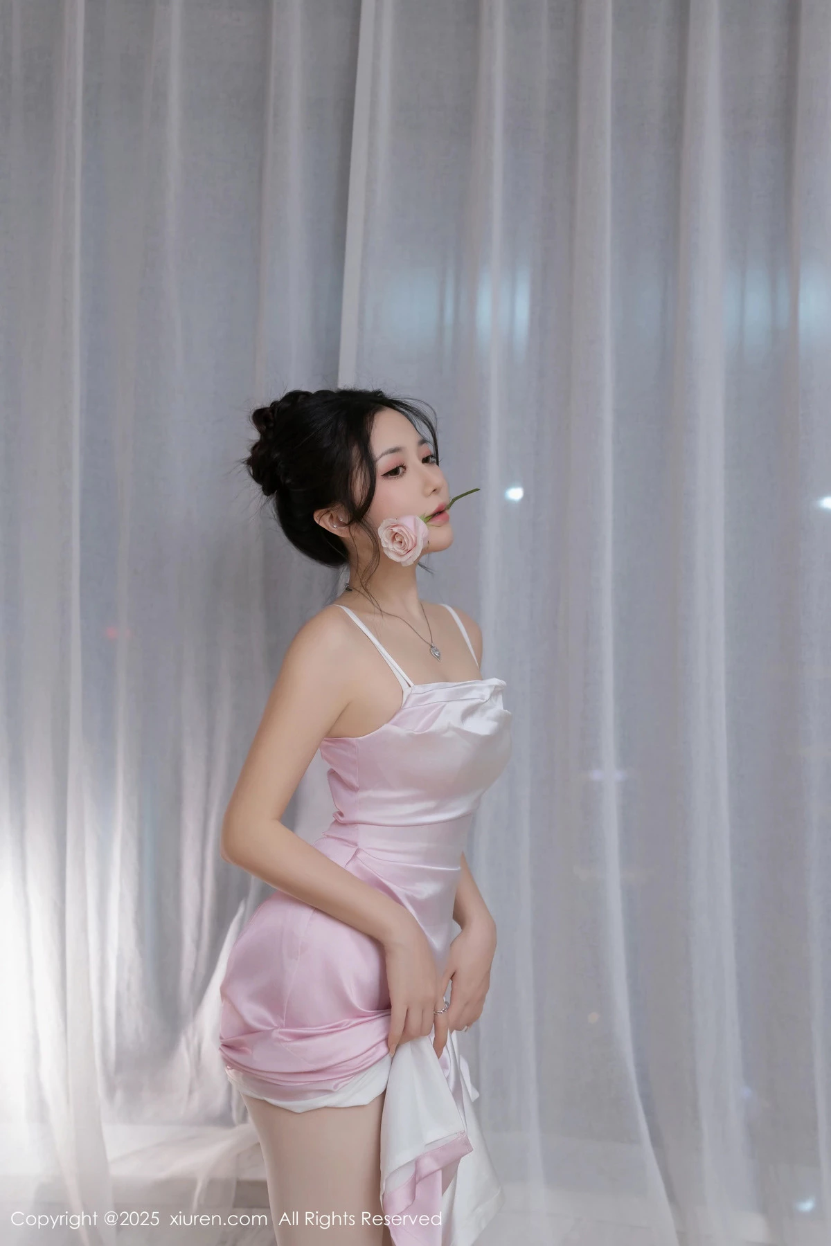 鱼子酱写真